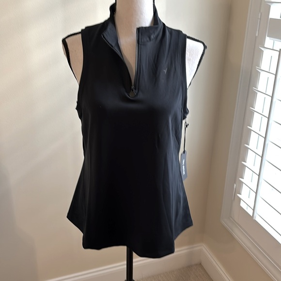 Tail Active Racerback Top - Picture 2 of 8